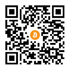 bitcoin:bc1q72q0yfr82lwq449hlwu8m9p956g983v95rdfzt