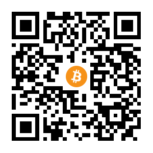 bitcoin:bc1q72q3wleqlpuq4c4pjzjzm7sqc44x5mkn6cwhr0