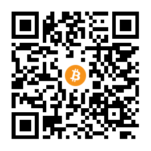 bitcoin:bc1q72qek380a9y0cjyh6u4jppy6xlerp2hc27m4ke