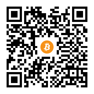 bitcoin:bc1q72v0rfhjvqxv92wv6p2d4uxtgr2feagx53pnxnjcrvdc50d46ljs8dguxj
