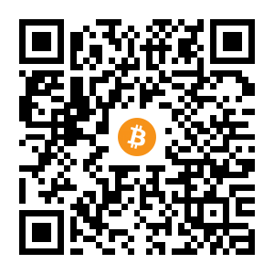 bitcoin:bc1q72vls4mynd0uvy8qcrea5vwz7wjdhnmnmrv60zpx4028qqnc7u5q9tfvyg