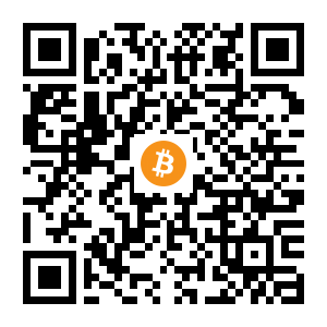 bitcoin:bc1q72vls4mynd0uvy8qcrea5vwz7wjdhnmnmrv60zpx4028qqnc7u5q9tfvyg