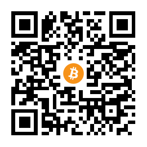 bitcoin:bc1q72xsxuvtdzs0g332v025jpahklcs82hkzp70p6