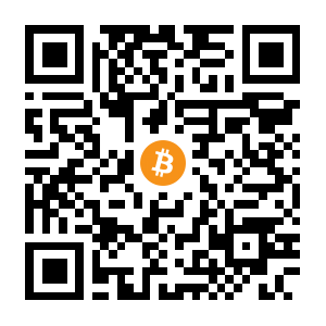 bitcoin:bc1q730dvtzfmtjsd6hucrczasrx93sf40yaa7ynvt