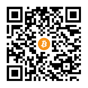 bitcoin:bc1q732l9yfvyz5gsffvepxrsh06jtpprc3n4na57h