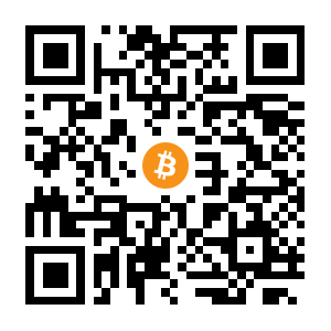 bitcoin:bc1q733t3c8h8l7hwelct8wng3c6x0twepe3wdg2th