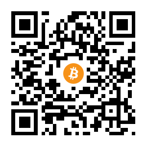 bitcoin:bc1q735950lf03hx08x8fwtkh5vullazudqhczxwt4