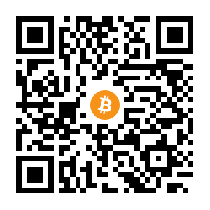 bitcoin:bc1q7385ermnq708e7p9aj2jf702plv6yu30xs3hag