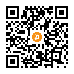 bitcoin:bc1q7385ermnq708e7p9aj2jf702plv6yu30xs3hag