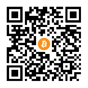 bitcoin:bc1q739j486smtujzucu5nrak430fpkwzrvm9z0sdh