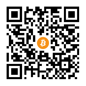 bitcoin:bc1q739qnyq5ud8z8z7ud46jx0h8kk4xw04lu6x4x2