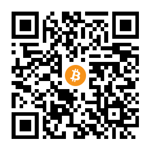 bitcoin:bc1q73egqegd8qmaz0k7lwzqk3g78p95z0n0cc3ycf