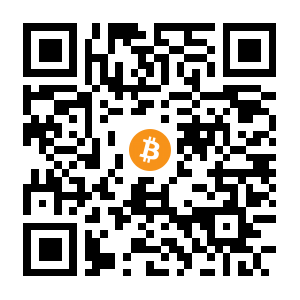 bitcoin:bc1q73ejx9m4hhvr96w920p7y8ml07rwzlz4a6r0qh