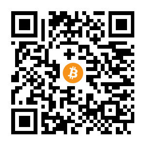 bitcoin:bc1q73g8f7smm3dtcv0d46jccfad6kasw5xvjzqmd5
