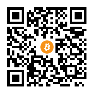 bitcoin:bc1q73gdtmaque523qkavxzjar4f59hzan3cfh3z6h