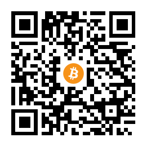 bitcoin:bc1q73jhsympr2rn9p77wqskdm0r890rnys33dxrxh