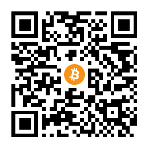 bitcoin:bc1q73khpu5s2jvcxd3e70nfzekm9lxuf3lcjugzf7