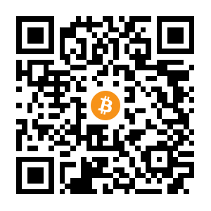 bitcoin:bc1q73p4hxkem8fp8u0sjek5aetqs0y8cedz0xh8vk