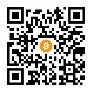 bitcoin:bc1q73pwrvwrmyy4rqyezspw0nkz33hwlxr9v0578q
