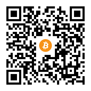 bitcoin:bc1q73qur5kvl0l80r02psf348sqn4xlxkuk2xveyvptwcg5ulwwkjksh84l4m