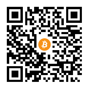 bitcoin:bc1q73rcq4djtd9qlduk8d6vslmz53c5jl30yykcda