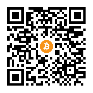bitcoin:bc1q73sa8f73zk05wfj7q6k5qkdcnxmx68a8f3has3