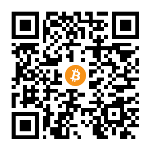 bitcoin:bc1q73v7eag0gyxmehw08lvq8cxczdtv8ww7kulcp4