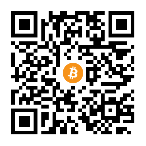 bitcoin:bc1q73wvlj9wece5wszrk5kpxkxrq3rs70vjmrl55v