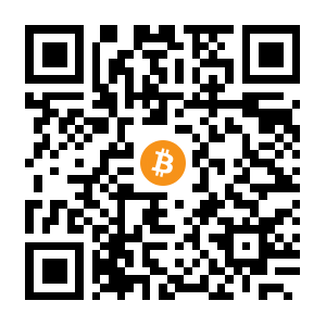 bitcoin:bc1q73xd8av8uq7urs3msqscmc8rl3xlxsmf6vpzv3