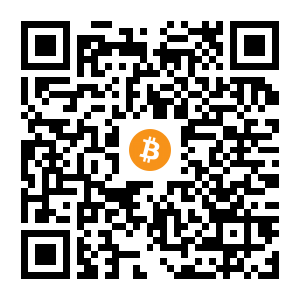 bitcoin:bc1q73zw3042kkjx36s9zgqxswpseezu7kylh3de9guyhw4qcqrvk3kq6nvdme