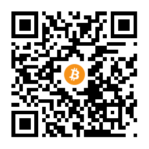 bitcoin:bc1q7409tm5hlp3jldp4w2em23k0trlw4njcdr4qf7