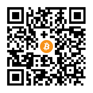 bitcoin:bc1q744uux790dexzt5d4ked7psglfz886jnwtaypr