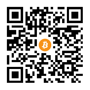 bitcoin:bc1q745akm2g24cytp3ktep4hla334ls0ggdj5nfxr