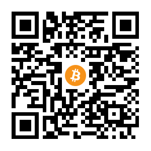 bitcoin:bc1q745tvgy7lm8l4yanqdzlvjc45nwc2s8aq70y6w