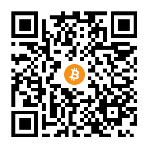 bitcoin:bc1q746aqetcqh577v7hkc9qk5lvcvk690qk46mkew