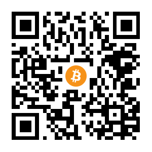 bitcoin:bc1q746aqetcqh577v7hkc9qk5lvcvk690qk46mkew