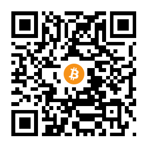 bitcoin:bc1q7490r52wq5mmhkxskenww6a697fmhcrc5s7l6g