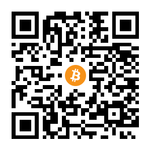 bitcoin:bc1q7490r52wq5mmhkxskenww6a697fmhcrc5s7l6g