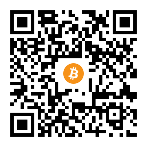 bitcoin:bc1q749awxz772kaql0dr6at0ls3zu9pug4c3pjd9nep4sqtpwhlfd6qkkm3qw