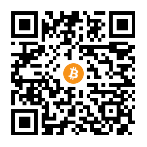 bitcoin:bc1q749samfge4eq2mapegeclywyv7xr9t57kqkzra