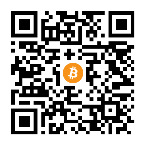 bitcoin:bc1q749samfge4eq2mapegeclywyv7xr9t57kqkzra