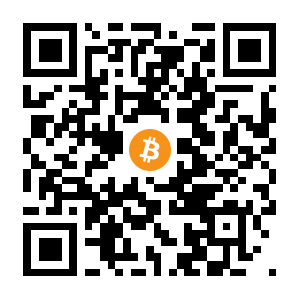 bitcoin:bc1q74cpapel9sljpgtppjm6sgq0kjj3n95y0jr4us