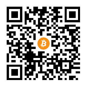 bitcoin:bc1q74f7j8px96hfjpgq5es5futzwtu22ylu5vv5yw
