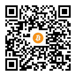 bitcoin:bc1q74gxsfg4qk7av437u8nupzhsmjr798ppq0uqu4u9t2aush0zwgeqza4ffm