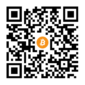 bitcoin:bc1q74hjxtuwddsgp0fhfhg3pg9rd85kgt99uhzrrm