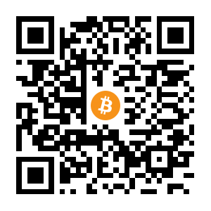 bitcoin:bc1q74jch5vncazzldlpxxqxdk5zgfefqf6dnq452z