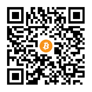 bitcoin:bc1q74kgr2el79tn8rfnp2k854y2dw44nd9n2wekgz