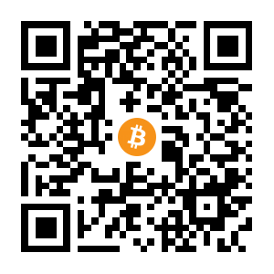 bitcoin:bc1q74knfp7m8gh64e6tvkhrd0ex8wr98xmfxdusuw