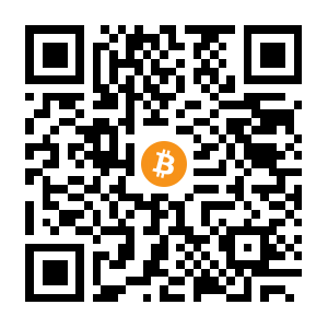 bitcoin:bc1q74l0e3nldvu835dlxk2n5kvvdzcuk78ctnc2e8