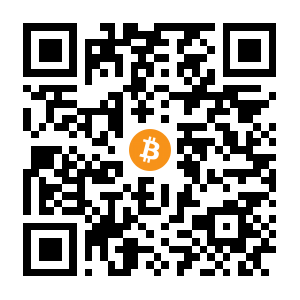 bitcoin:bc1q74qa44q0dm4pvn4tg5vnpcyq3pw2fekkd45nde